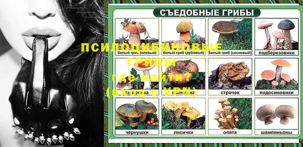 марки lsd Кодинск