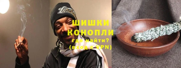 марки lsd Кодинск