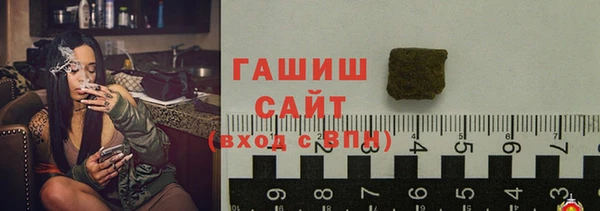 молекула духа Козловка